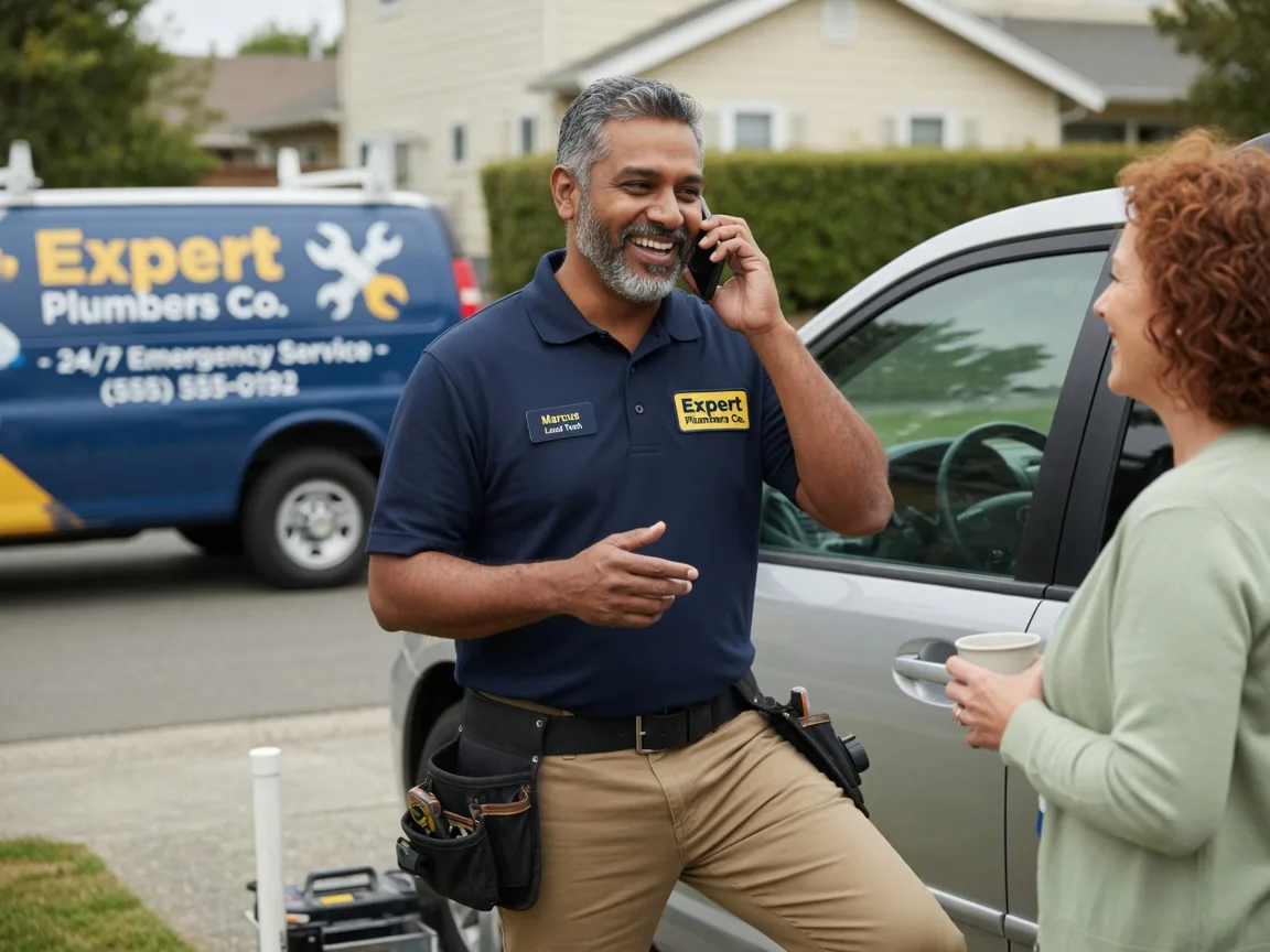 Drain Cleaning Aurora, CO FAQs
