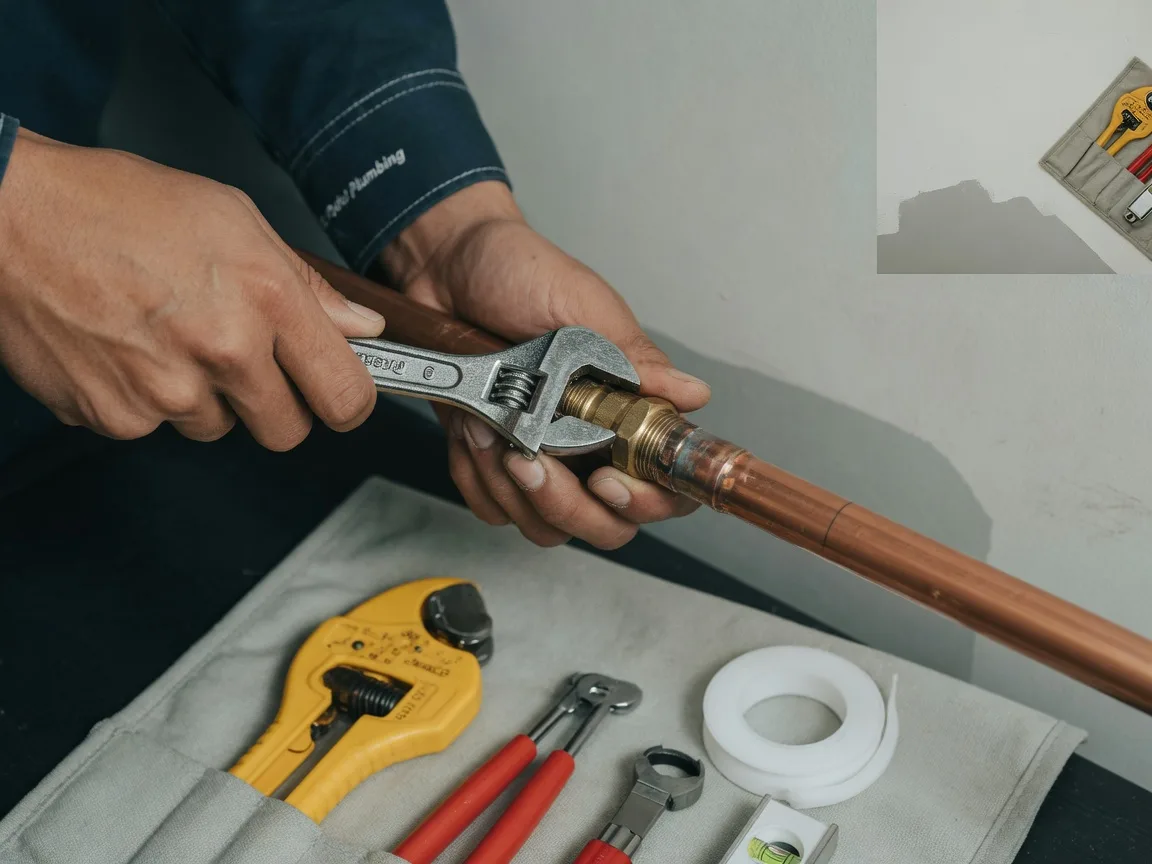 Why choose Drain Cleaning in Aurora, CO